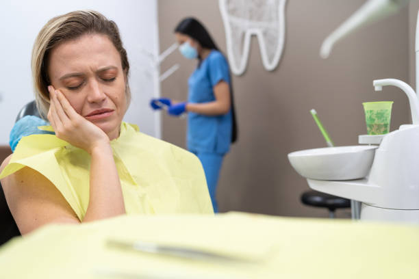 Best Root Canal Emergency Dentist [placeholder7] in Oliver, PA